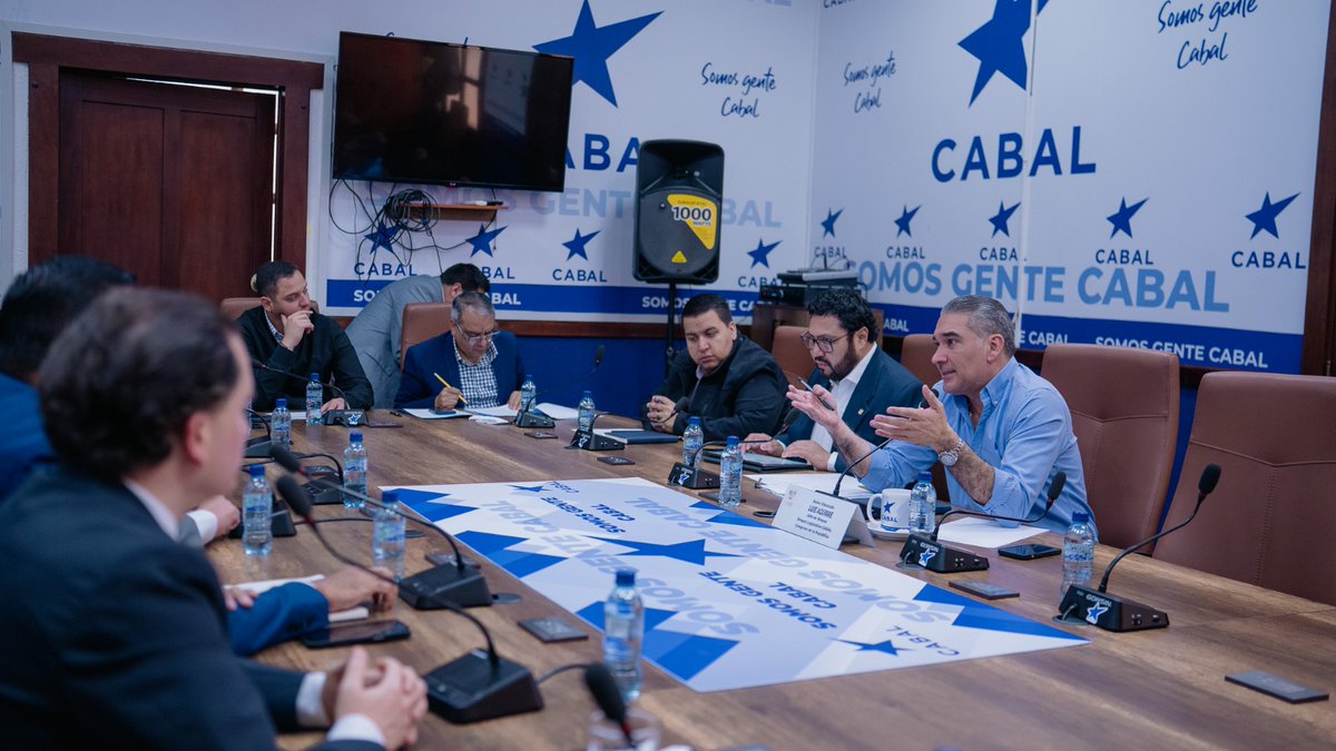 Congreso Guatemala tweet media