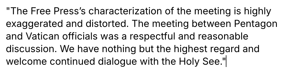 Jack Jenkins tweet media