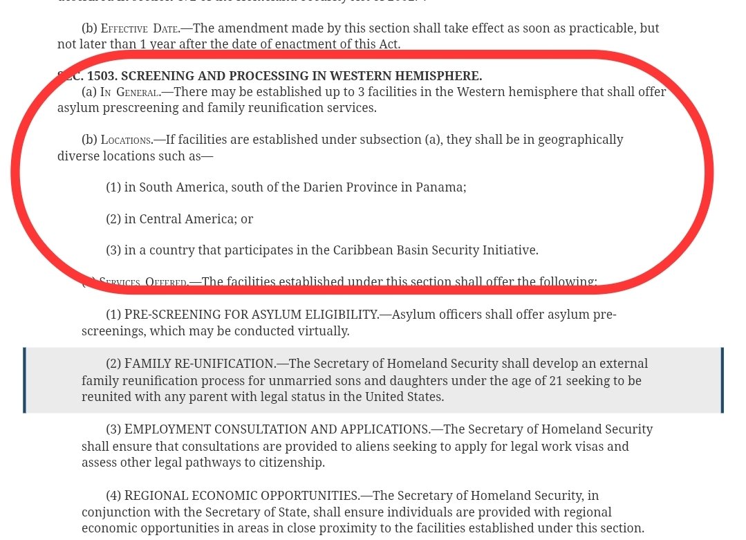 Brick Suit tweet media