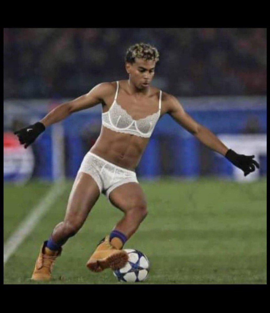 Emmanuel igwe tweet media