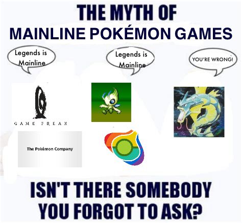 Leytrx | ✨MDA-Winning Fanfic Writer✨ tweet media