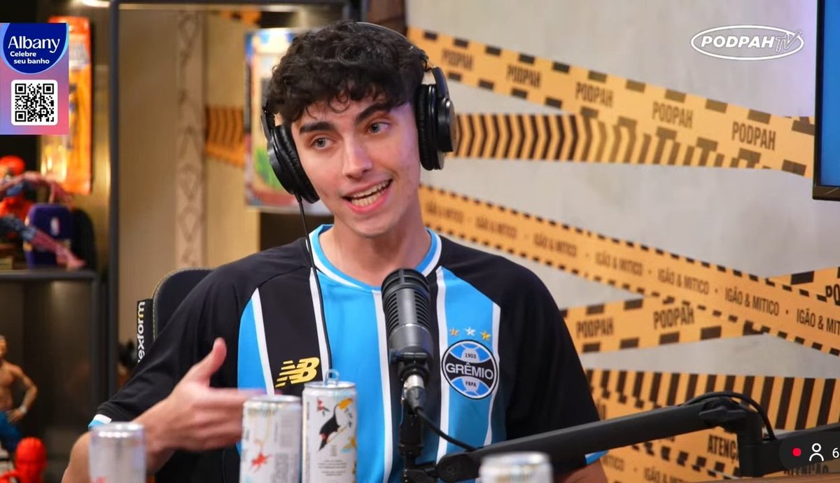 IMORTAL DA DEPRE 🇪🇪 tweet media