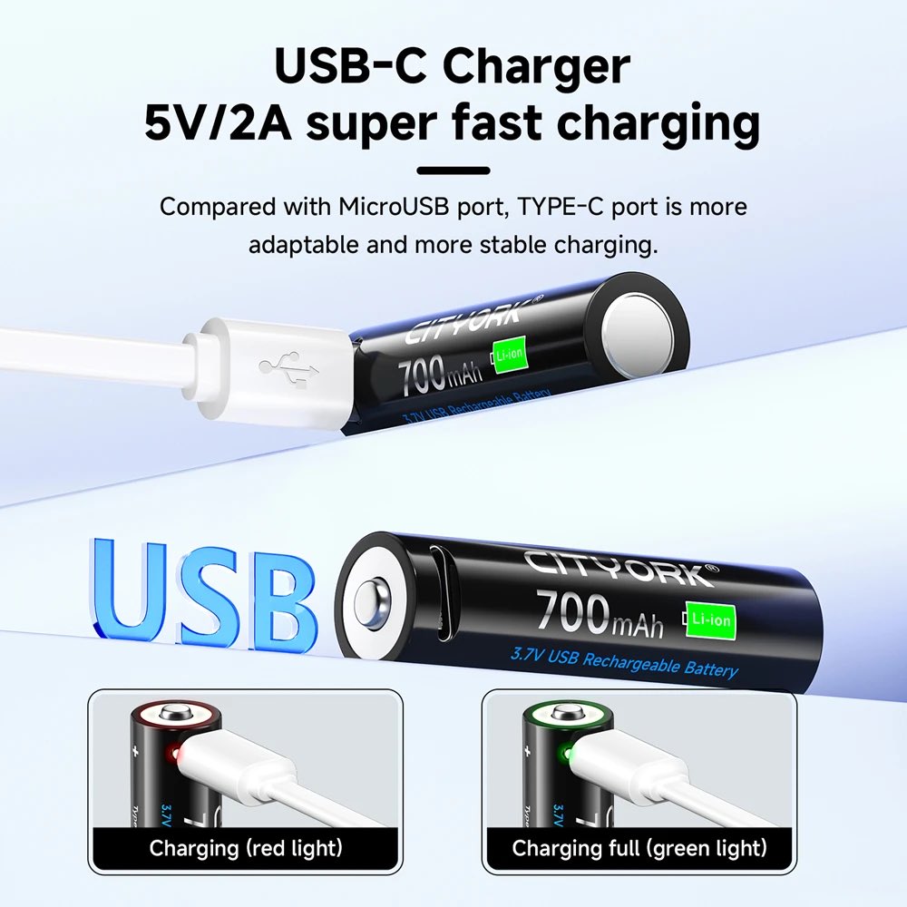 ありま　嚞 tweet media