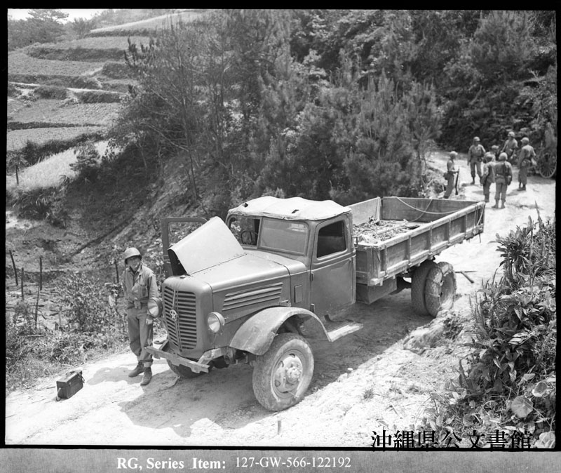 廃墟を旅する＠東雲みょん tweet media