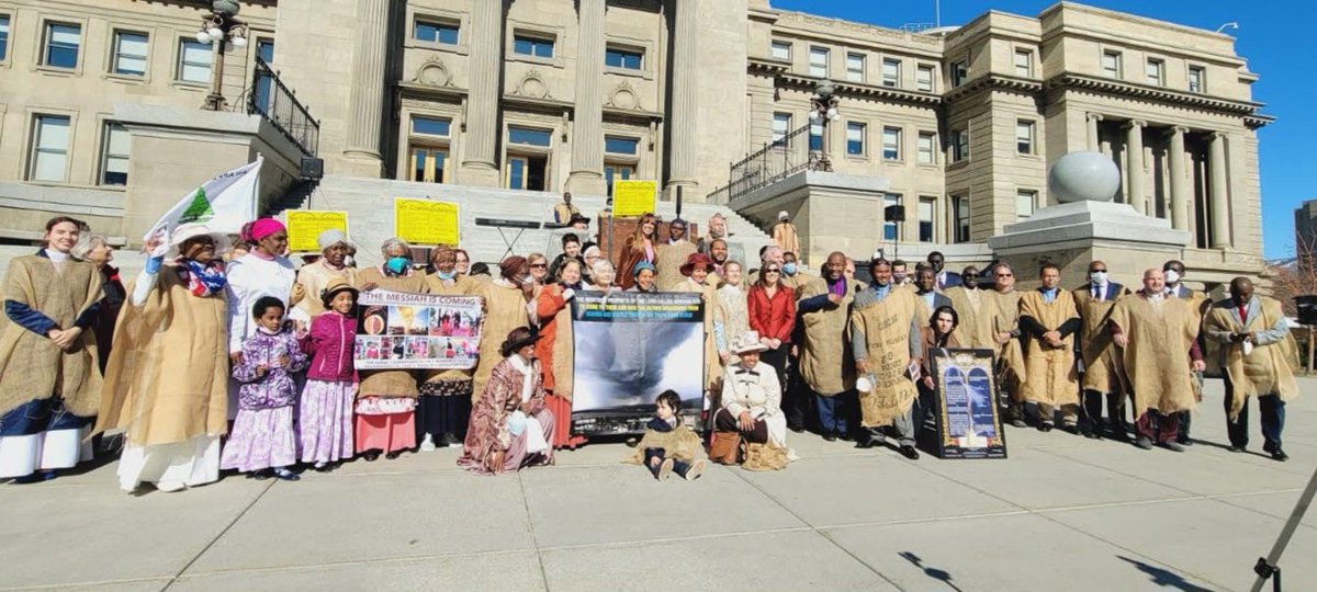 ChrystalSeletha's tweet image. If a nation repents from sin then you'll have the favor of GOD in your land.

#RepentanceIsGrace