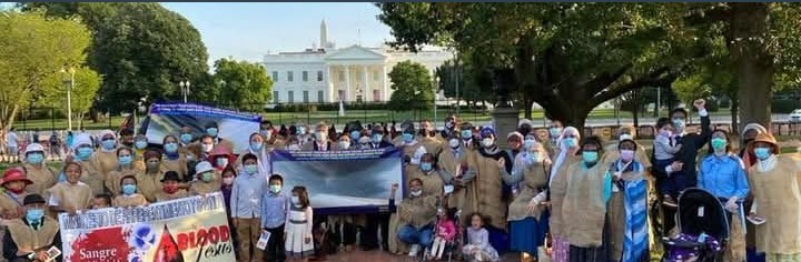 ChrystalSeletha's tweet image. If a nation repents from sin then you'll have the favor of GOD in your land.

#RepentanceIsGrace