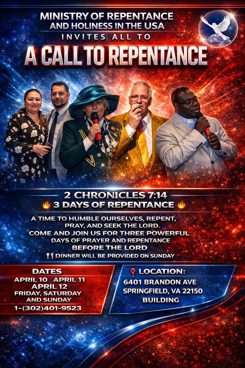 ChrystalSeletha's tweet image. If a nation repents from sin then you'll have the favor of GOD in your land.

#RepentanceIsGrace