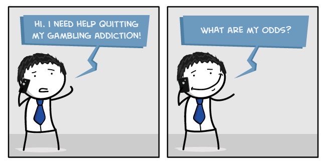 Pimptoshi Fukahoe tweet media