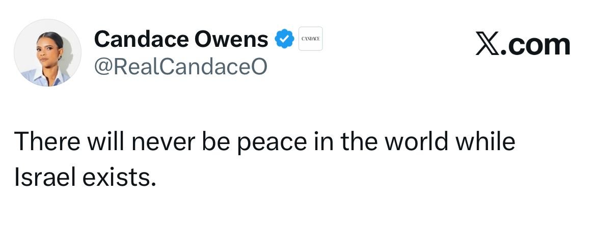 Vivid.🇮🇱 tweet media