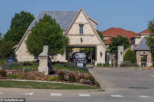 Jack Posobiec tweet media