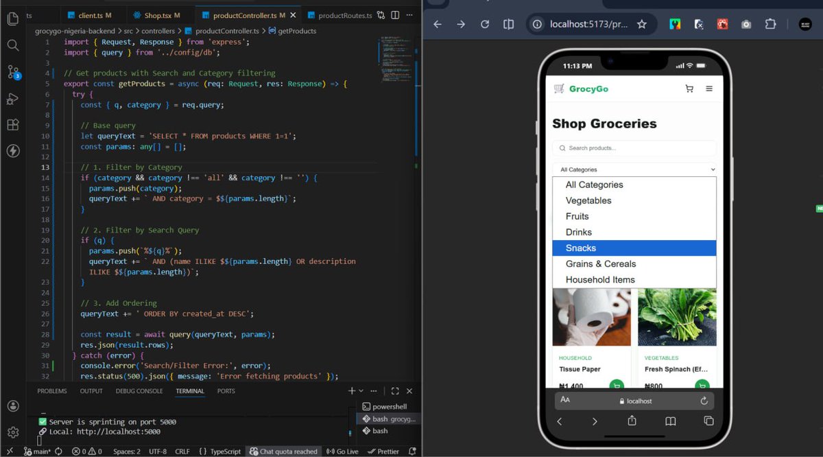Jesse 🧑‍💻 tweet media