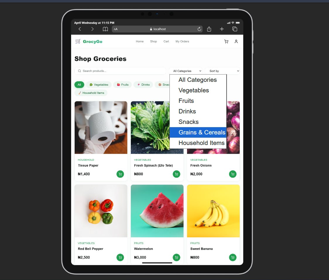 Jesse 🧑‍💻 tweet media