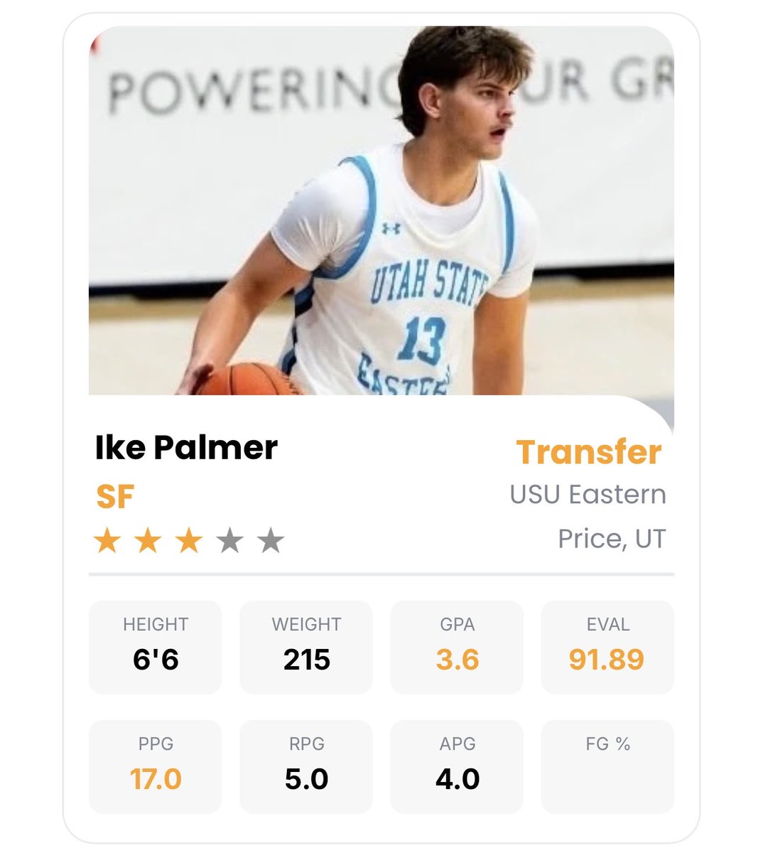 One11 Hoops tweet media