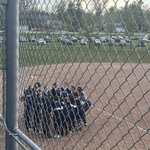 Photo by East Lansing Trojans (@eltrojans)