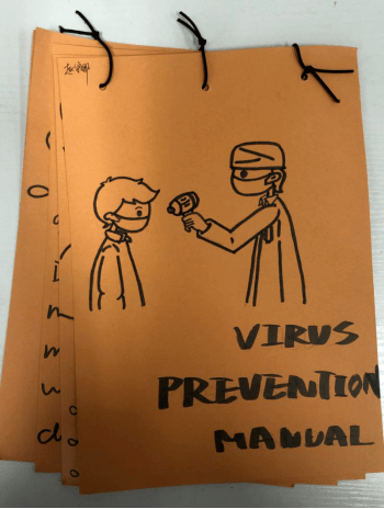 Roselyne tweet media