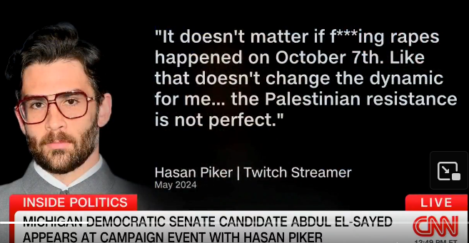 Bubbazlito tweet media