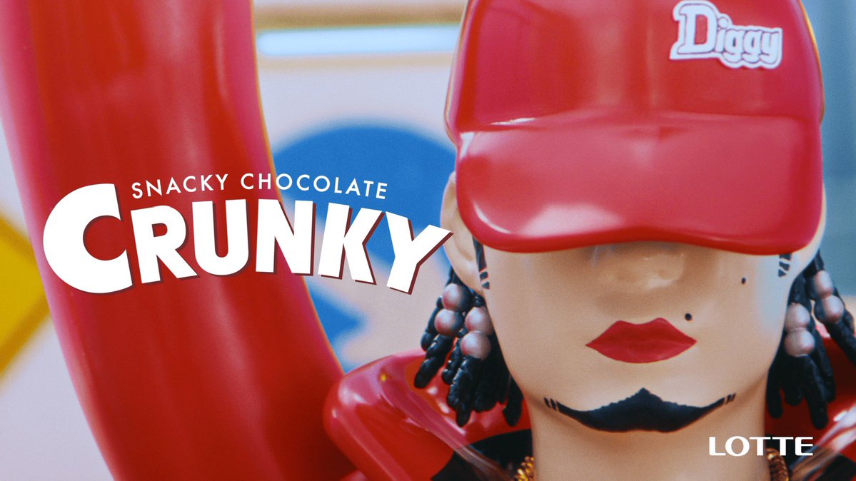 DJ SIOYA KOU tweet media