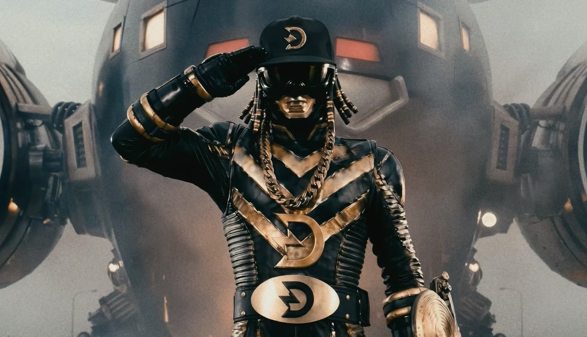 DJ SIOYA KOU tweet media