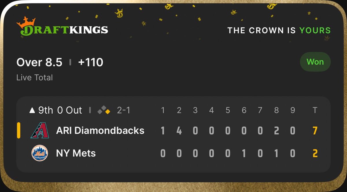 David Walker tweet media