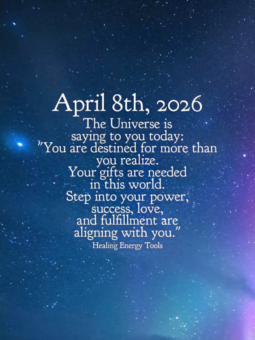 Ellie🪬333||Readings Open tweet media