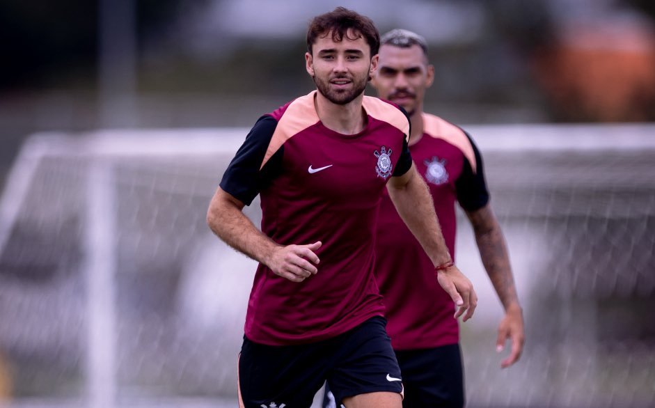 André Hernan tweet media