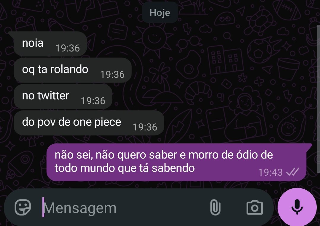 Doce tweet media