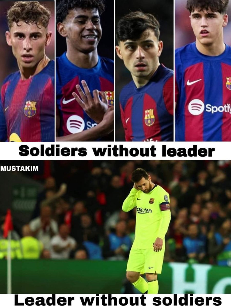 Max Stéph tweet media