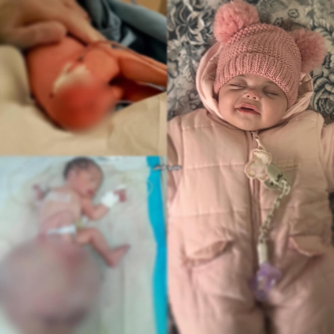 Eye on Palestine tweet media