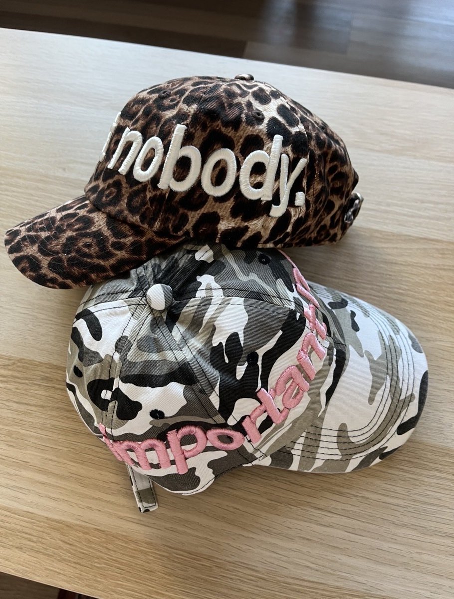 Ovrnundr tweet media