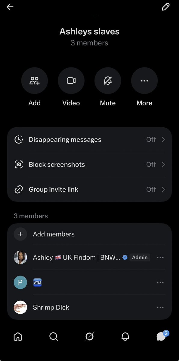 Ashley 🇬🇧 tweet media