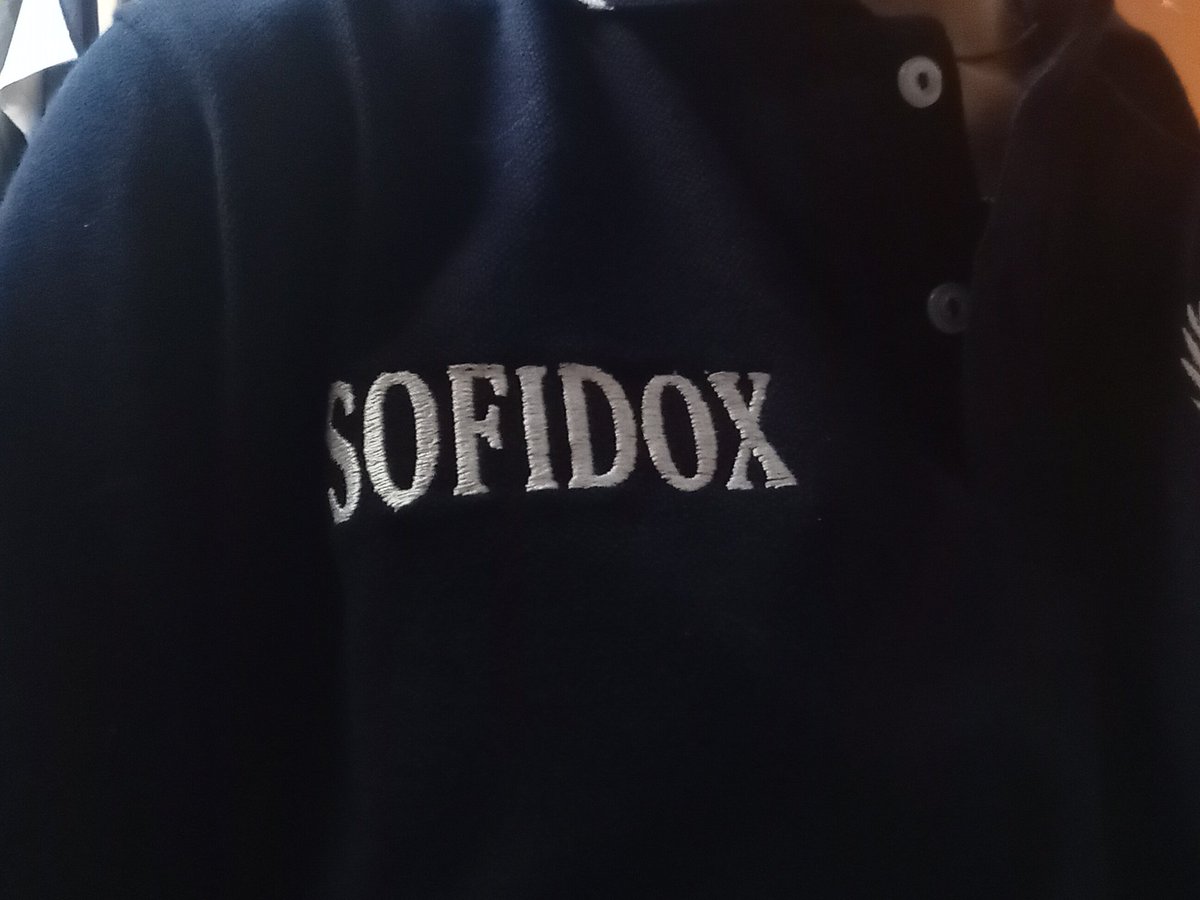 sofiiu -_- tweet media