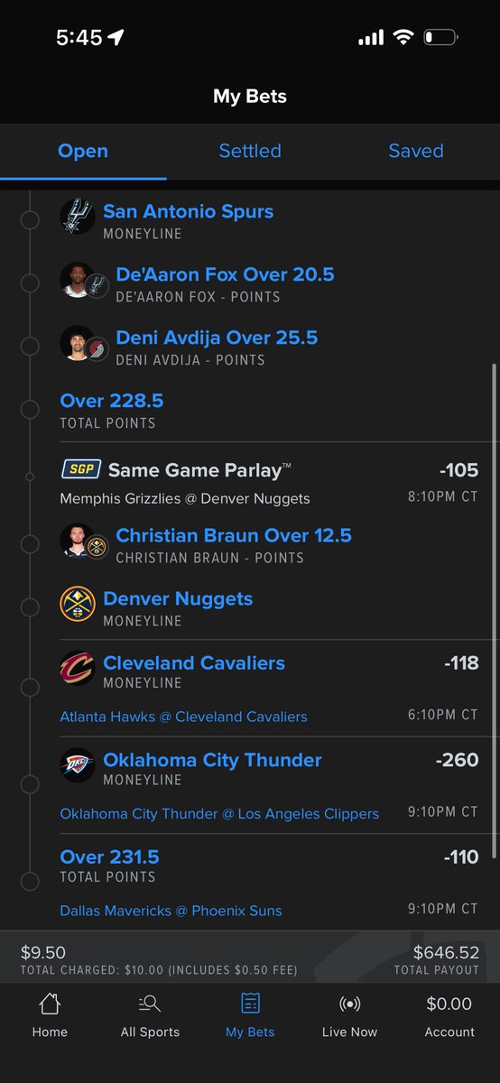 Jarjarbrick tweet media