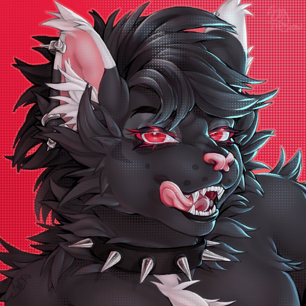 NaikoCrow tweet media