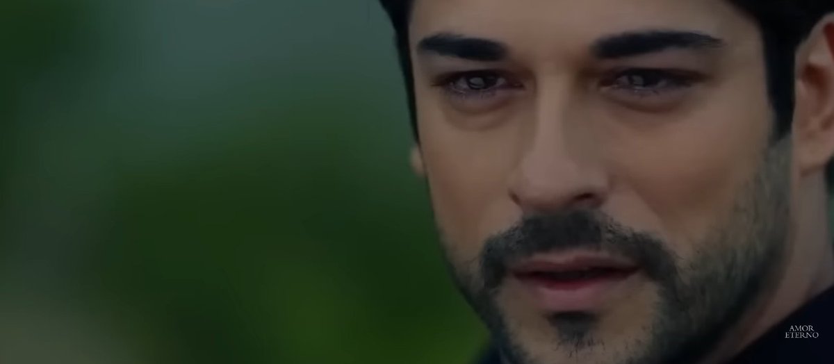 Yuli juli 💄 tweet media