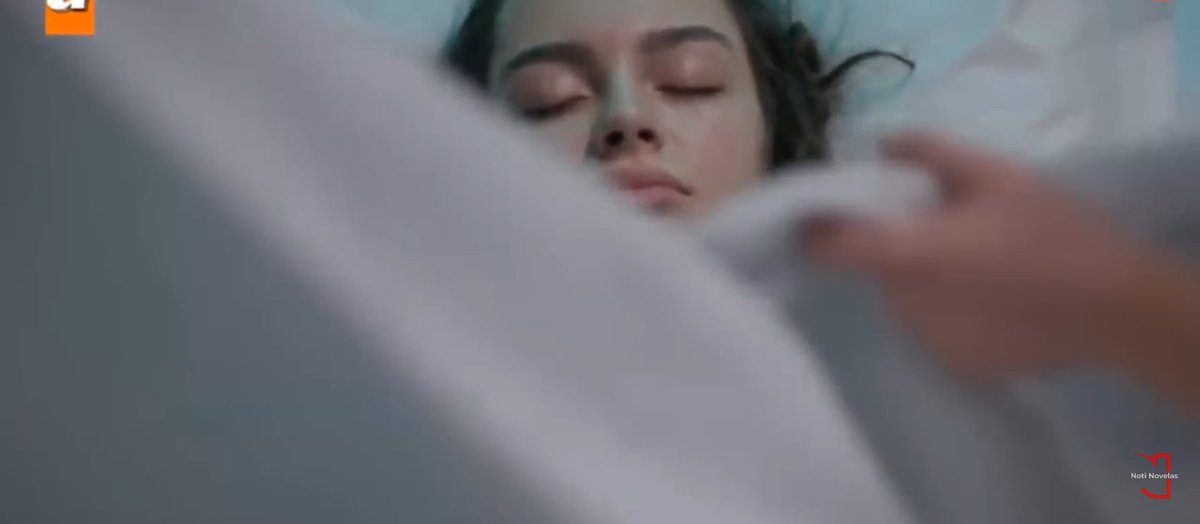 Yuli juli 💄 tweet media