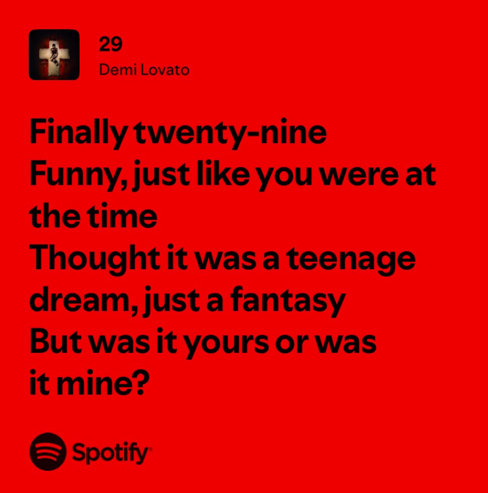 StingerBB tweet media