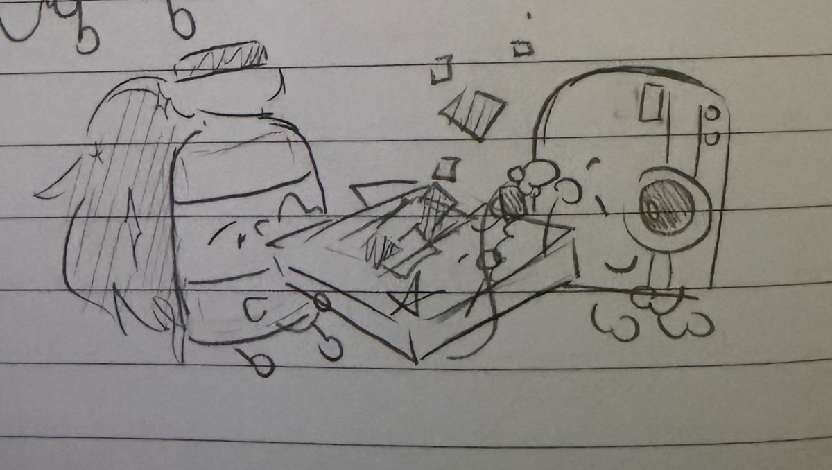 Issabella5150 tweet media