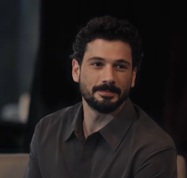 مسلسل تحت الأرض tweet media