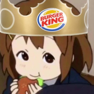 Brazilian Girls' Last Tour Enjoyer 🇧🇷 tweet media