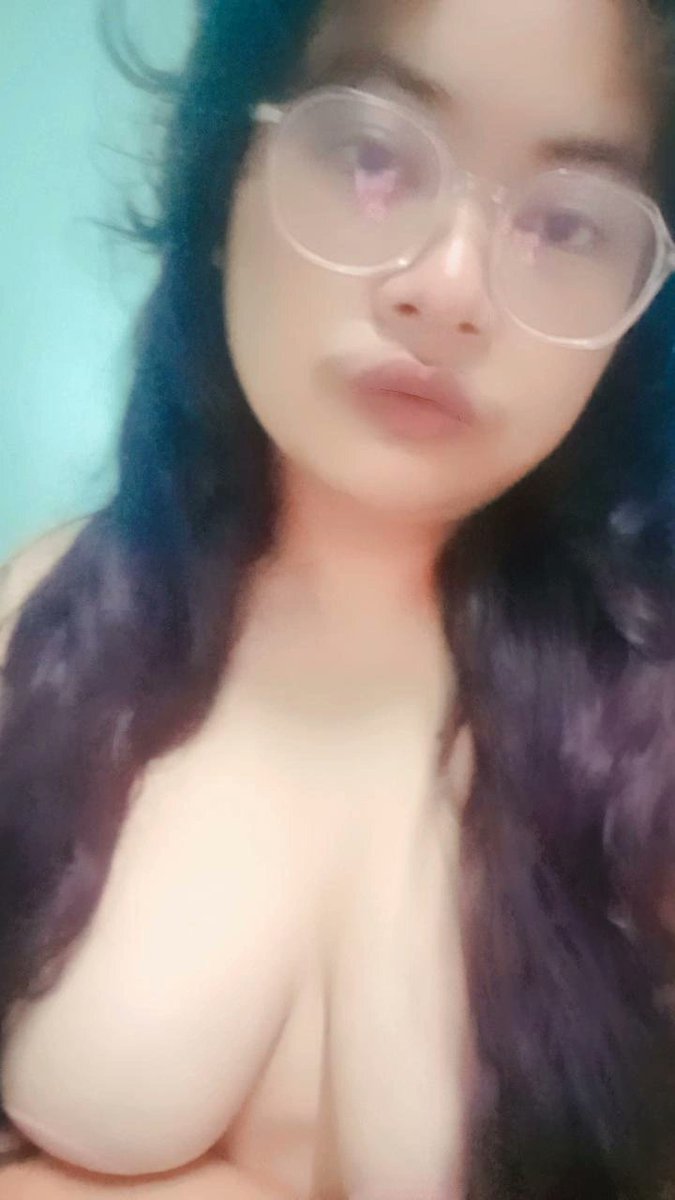 ส้มหล่น🍊 tweet media