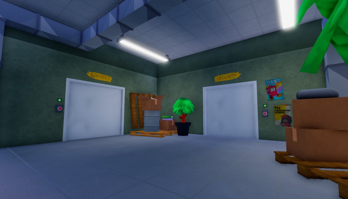 SkyTrid Interactive tweet media