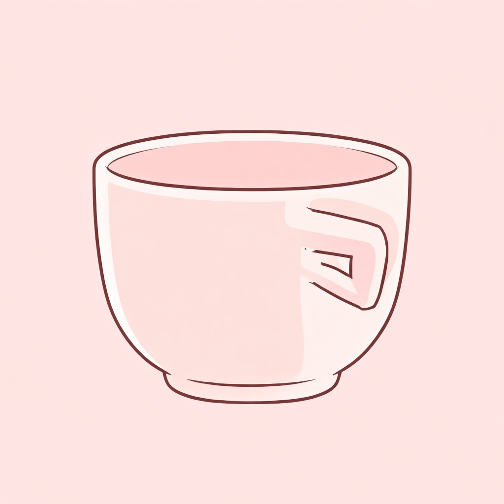 千面 🐈‍⬛ 🐈‍⬛ tweet media