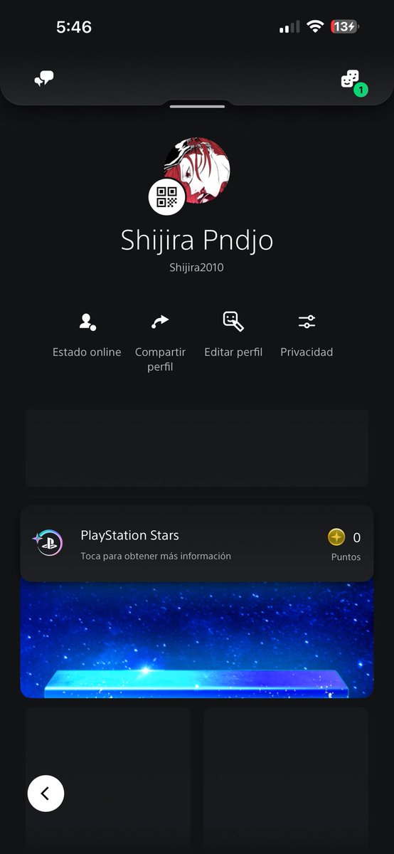 Shijira💖✨ tweet media