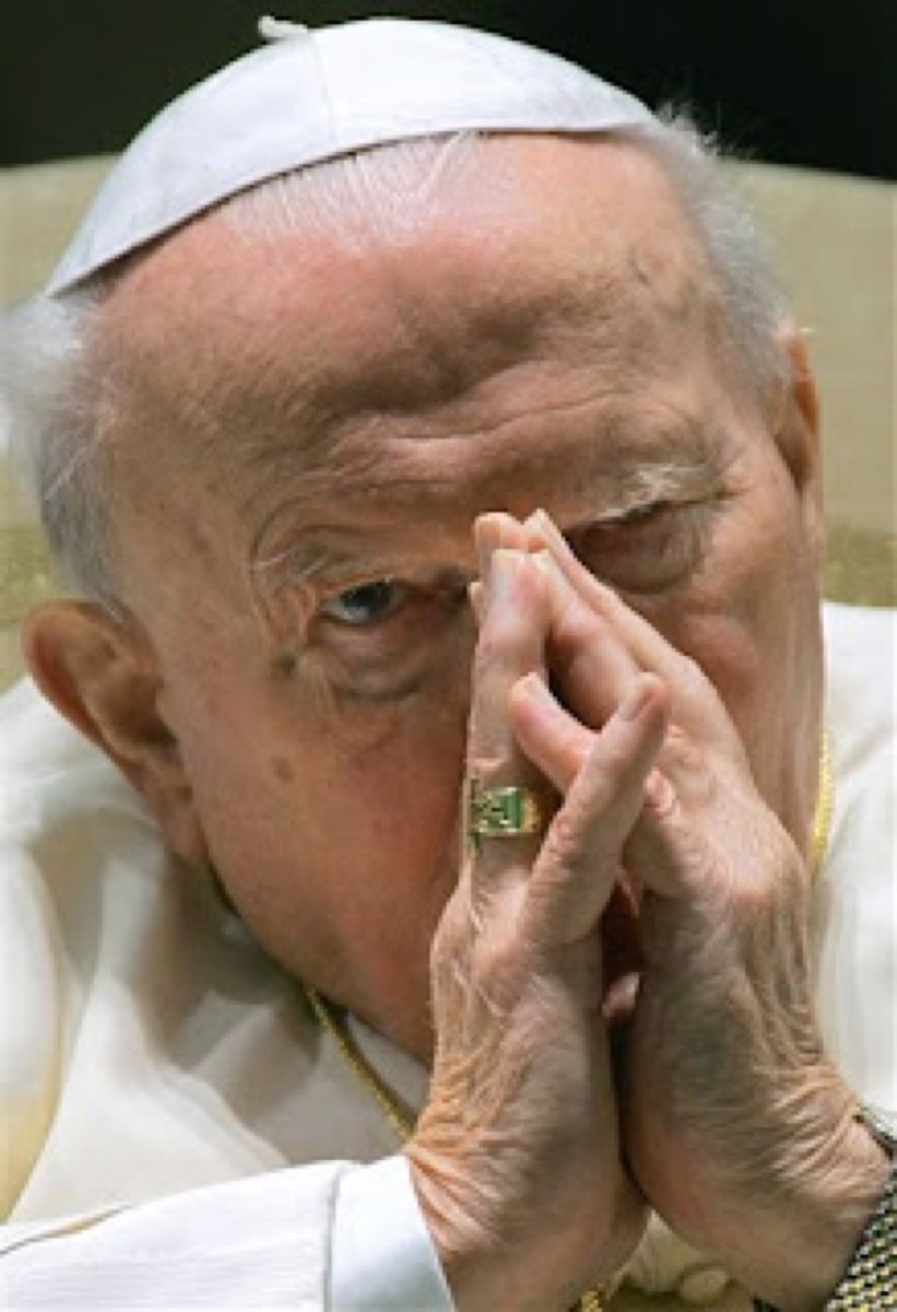 RosarySon tweet media