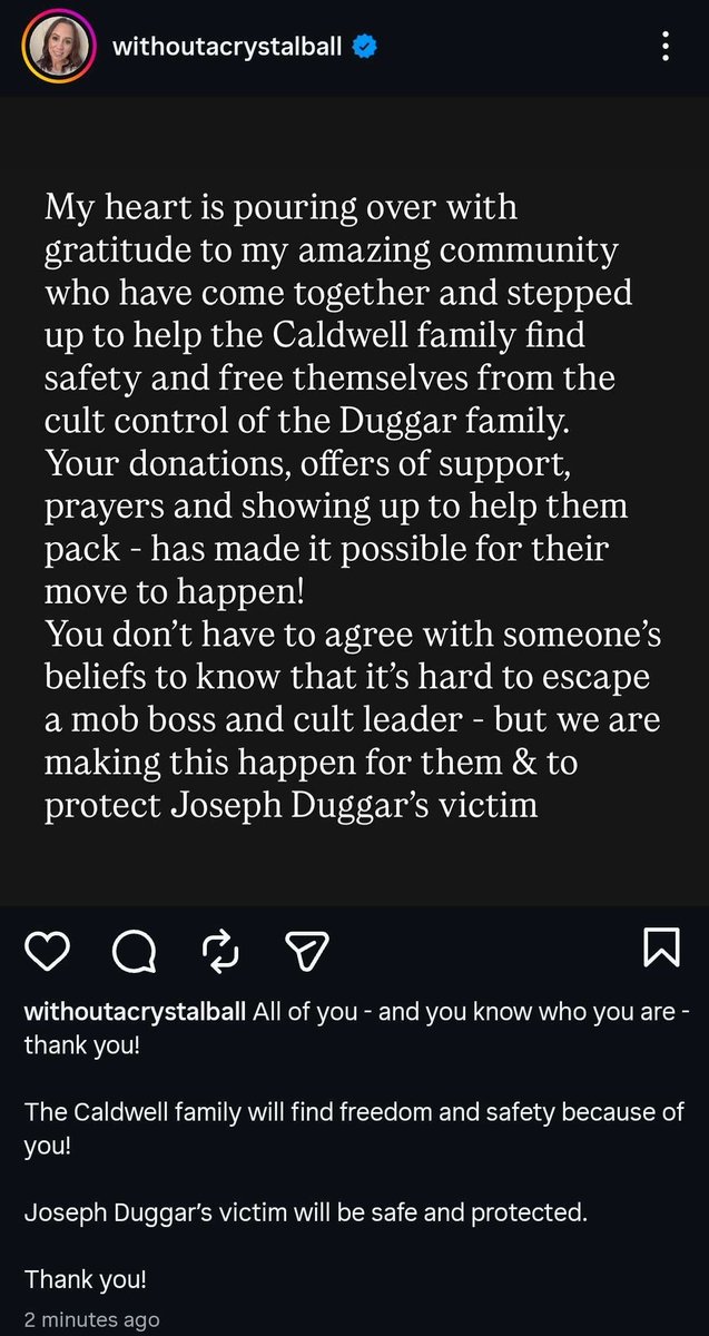 with_out_a_crystal_ballz tweet media