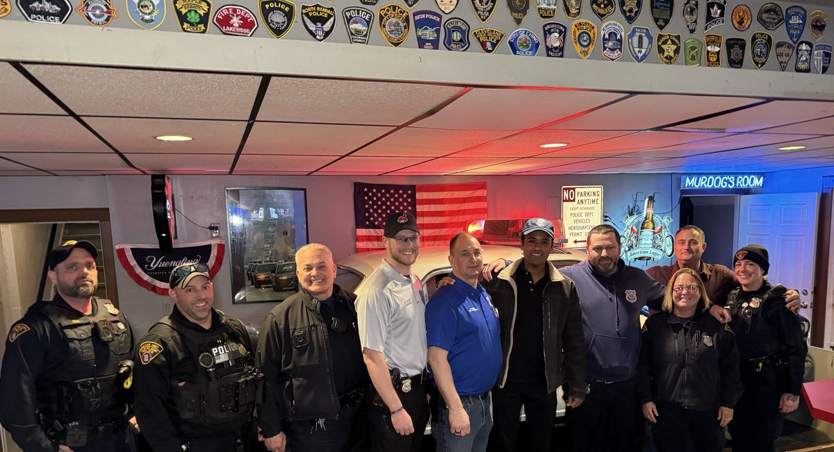 Vivek Ramaswamy tweet media