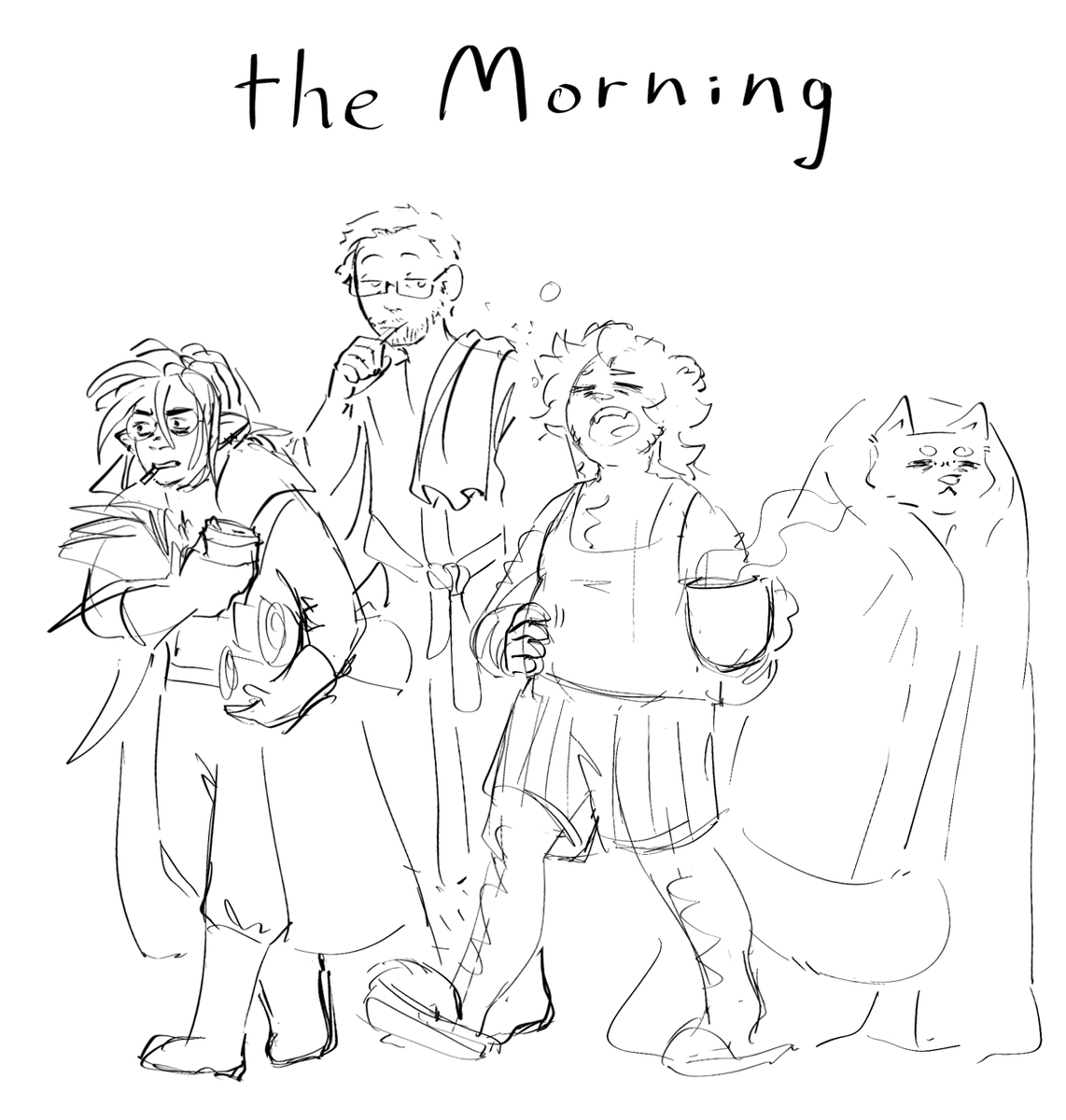 Lee-Apolla tweet media