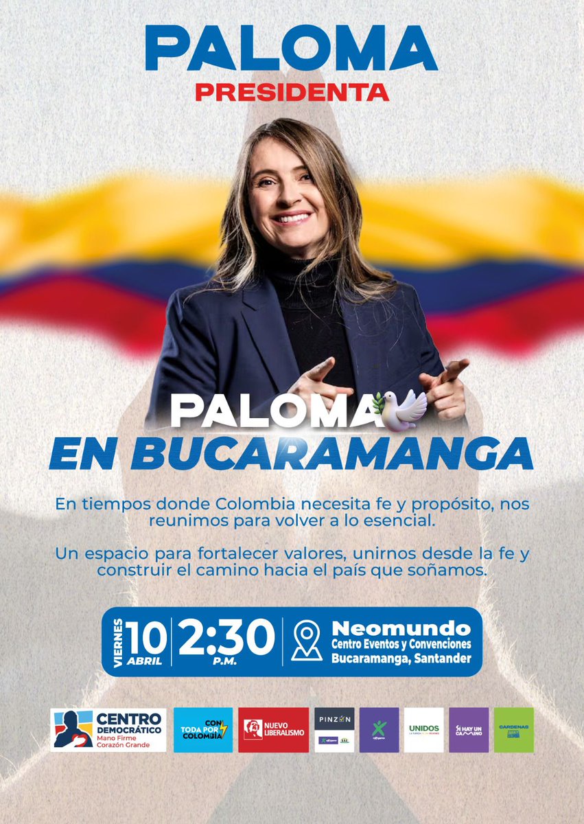 JorgeFigueroaClausen tweet media