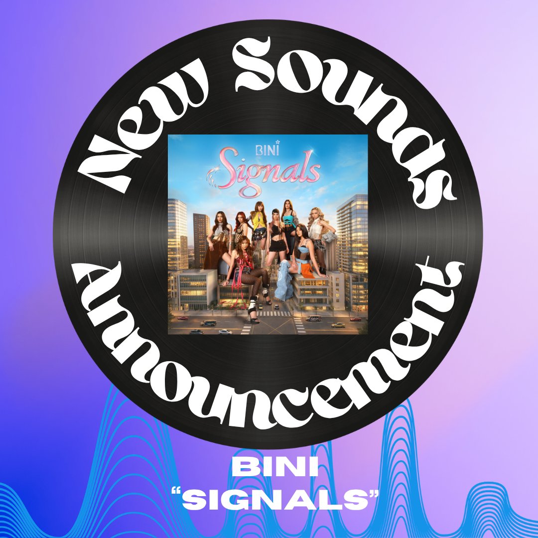 Sounds Good, Boston tweet media