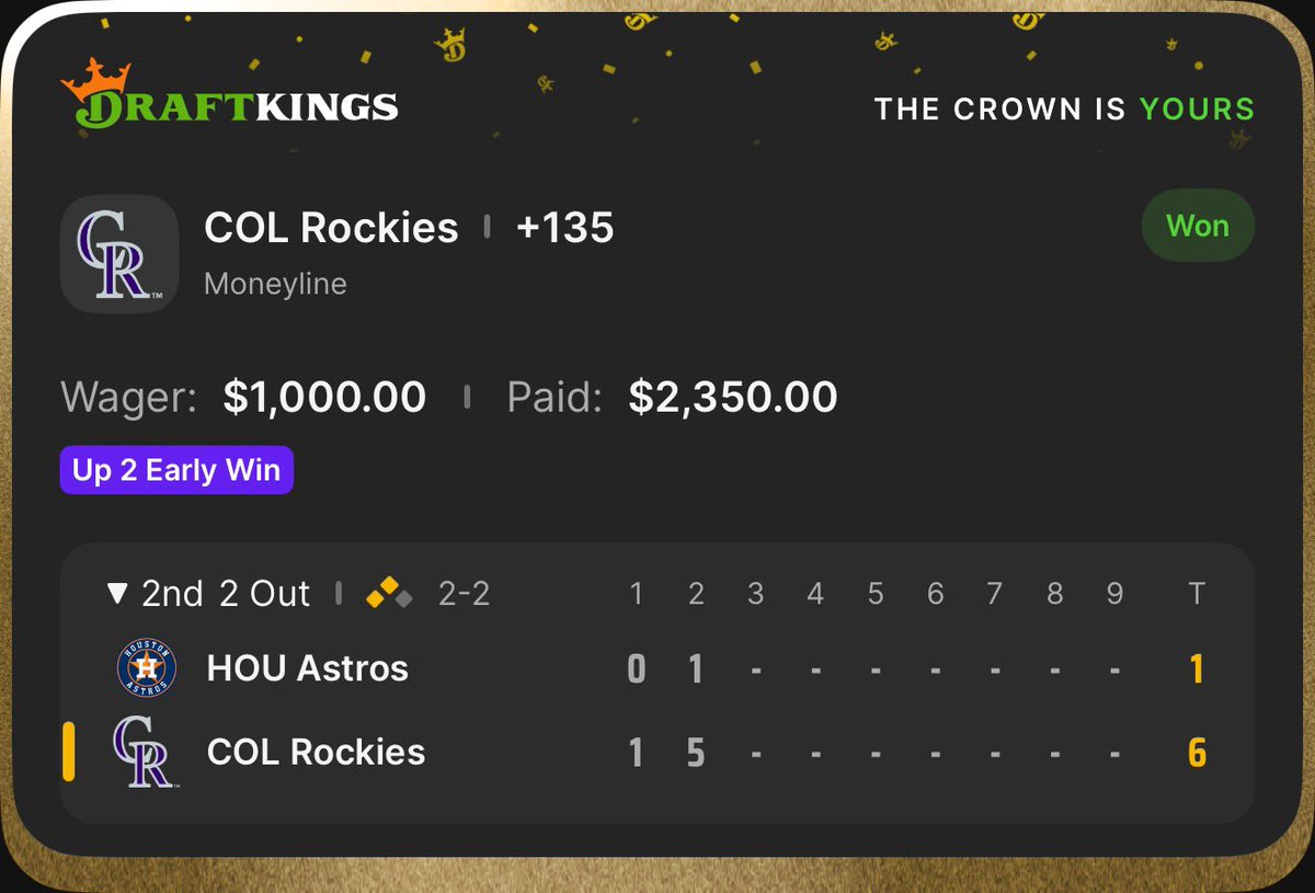 🏀Chillimans_picks🇱🇷🏈 tweet media